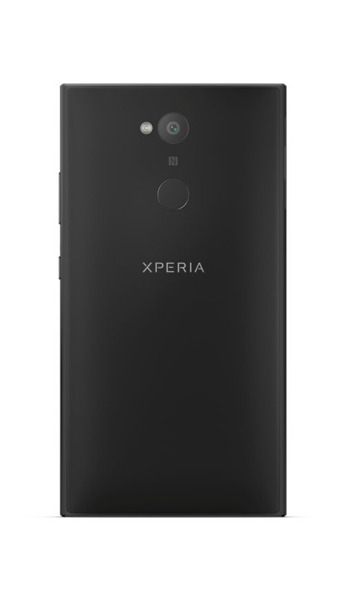 Sony Xperia L2